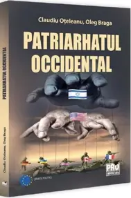 Patriarhatul Occidental