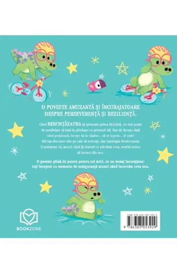 Pachet Primii pasi prin lumea emotiilor