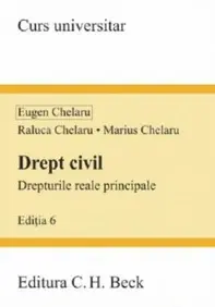 Drept civil