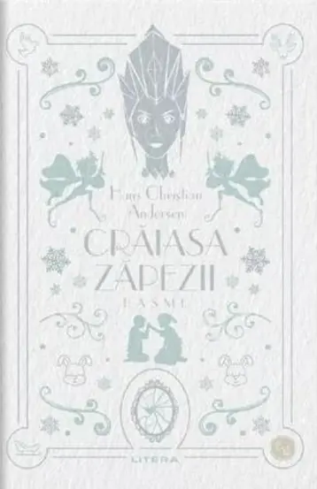 Craiasa Zapezii