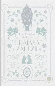 Craiasa Zapezii