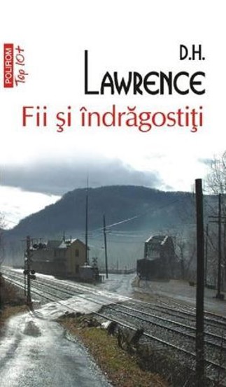 Fii si indragostiti