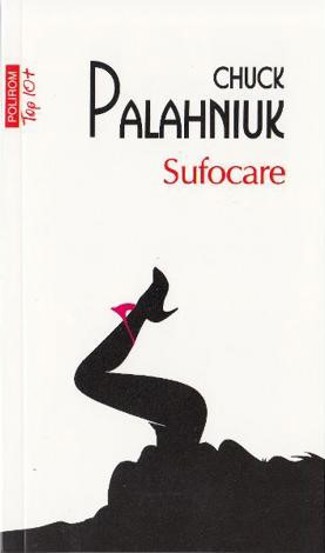 Sufocare