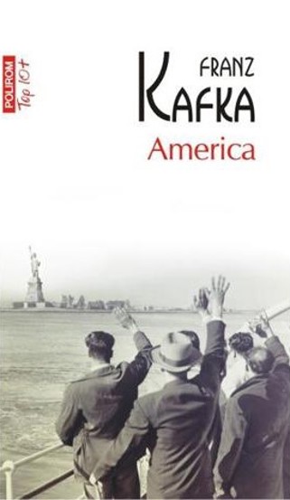 America
