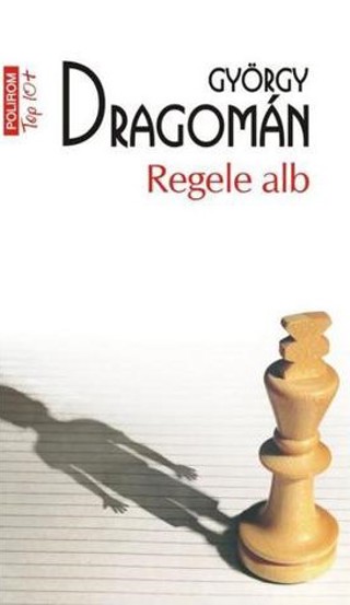 Regele alb