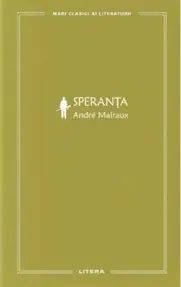 Speranta