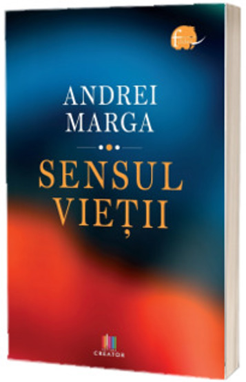 Sensul vietii