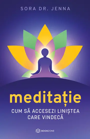 Pachet Sinele tau elevat