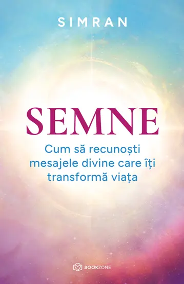 Pachet Semne Divine