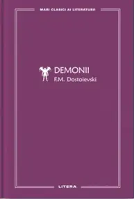 Demonii (vol. 62)