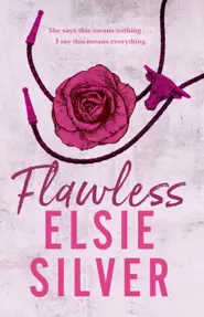 Flawless : Enter your cowboy era with this must-read, small-town romance from Sunday Times bestselling author!