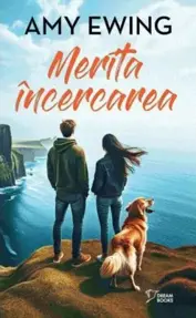 Merita incercarea (vol. 79)