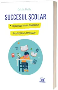 Succesul scolar