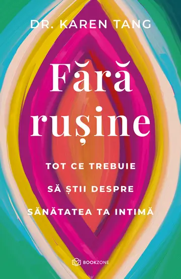 Fara rusine