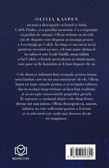 Oportunista (resigilat)