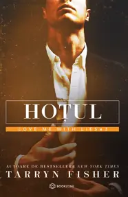 Hotul (resigilat)