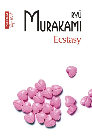 Ecstasy