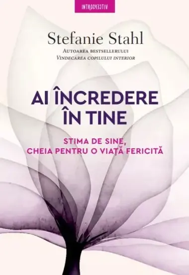Ai incredere in tine (resigilat)