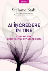 Ai incredere in tine (resigilat)