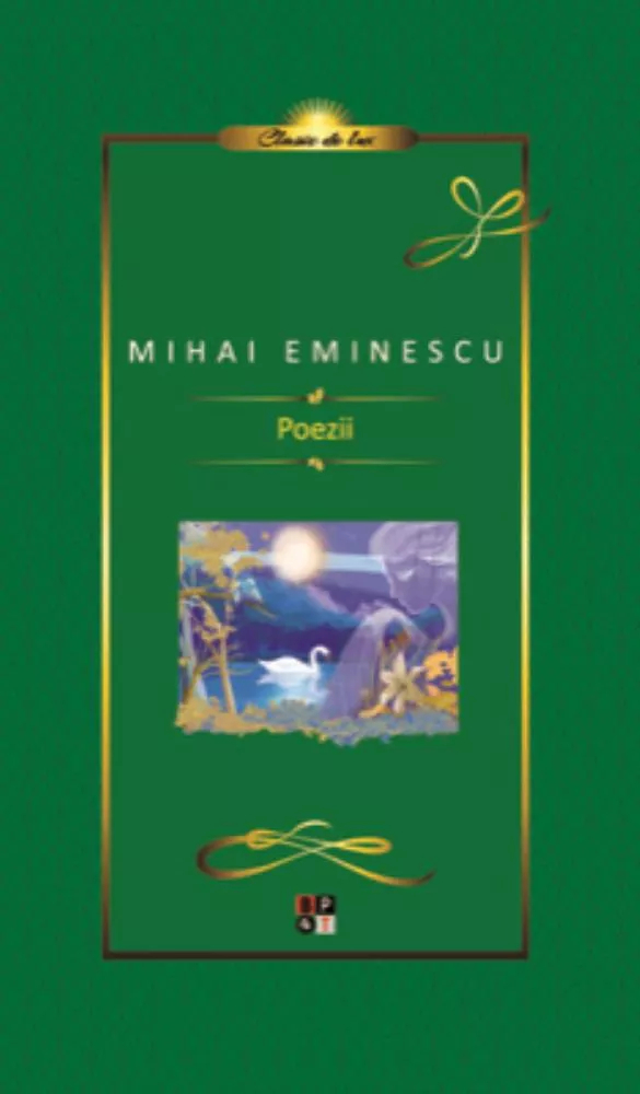 Poezii (resigilat)