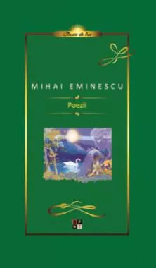 Poezii (resigilat)
