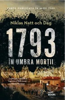 1793. In umbra mortii (resigilat)