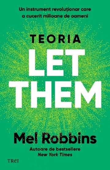 Teoria Let Them