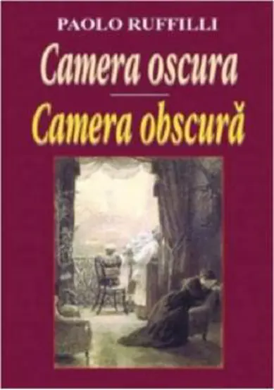 Camera obscura