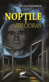 Noptile lui Cioran 
