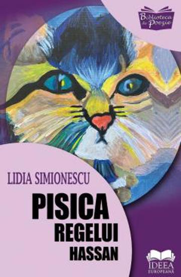 Pisica regelui Hassan