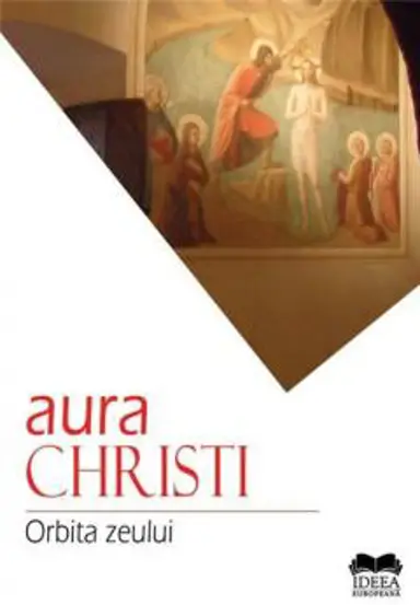 Orbita zeului