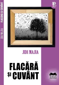 Flacara si cuvant