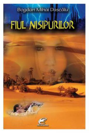 Fiul nisipurilor
