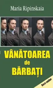 Vanatoarea de barbati