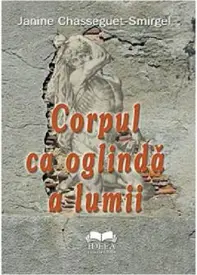 Corpul ca oglindă a lumii