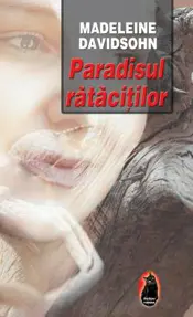 Paradisul rătăciţilor