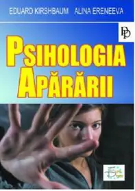 Psihologia apararii