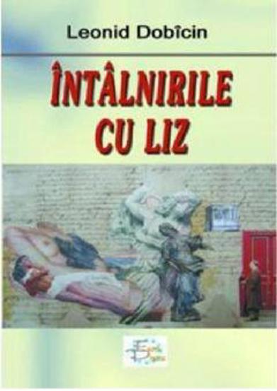 Intalnirile cu Liz 