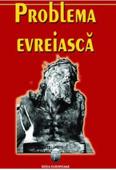 Problema evreiasca