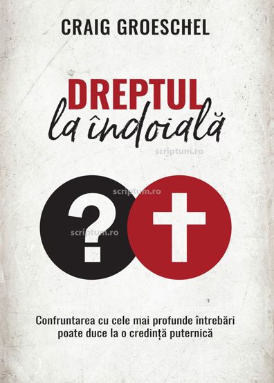 Dreptul la indoiala