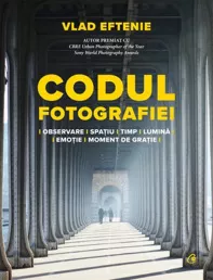 Codul fotografiei (resigilat)