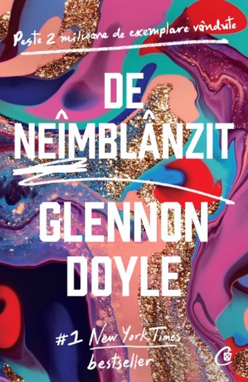 De neimblanzit (resigilat)