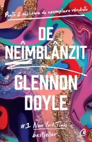De neîmblânzit (resigilat)