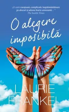 O alegere imposibila (resigilat)