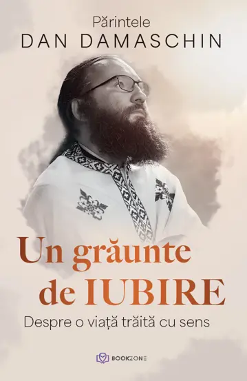 Pachet Acasa la Dumnezeu