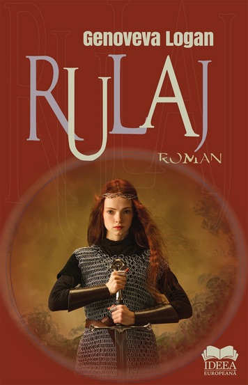 Rulaj 
