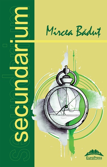 Secundarium