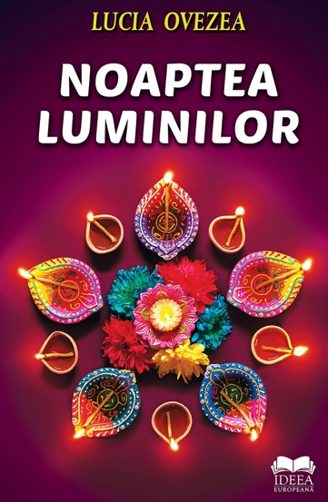 Noaptea Luminilor