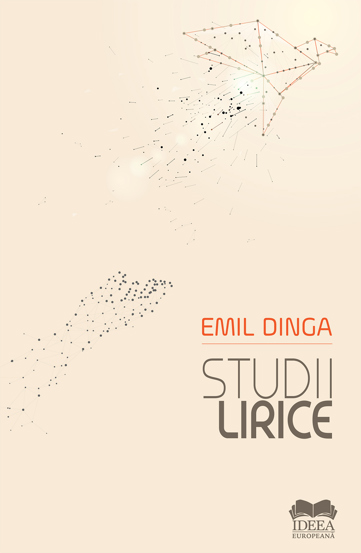 Studii lirice Vol.2