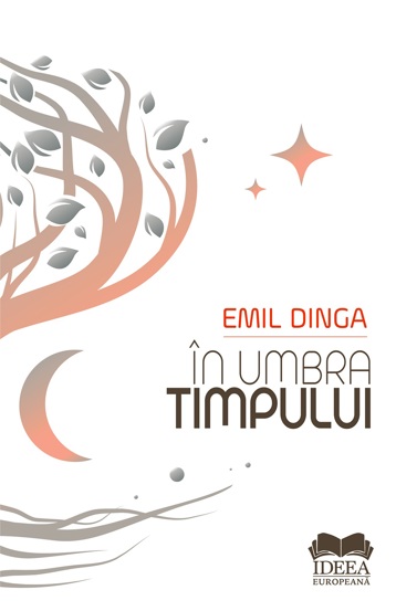 In umbra timpului. Vol. 1